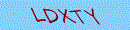 Web Form Protection Code