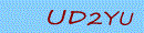 Web Form Protection Code