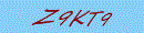 Web Form Protection Code