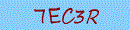 Web Form Protection Code