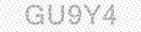 Web Form Protection Code