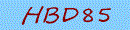 Web Form Protection Code
