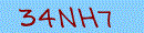 Web Form Protection Code