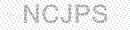 Web Form Protection Code