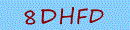 Web Form Protection Code