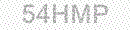 Web Form Protection Code