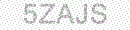 Web Form Protection Code