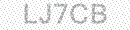 Web Form Code