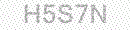 Web Form Code