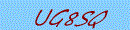 Web Form Protection Code