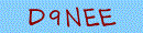Web Form Protection Code