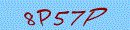 Web Form Protection Code