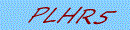 Web Form Protection Code