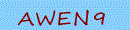 Web Form Protection Code