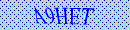 Web Form Protection Code