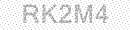 Web Form Protection Code