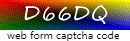 Web Form Protection Code