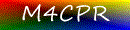 Web Form Protection Code