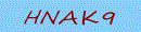 Web Form Protection Code