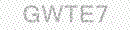 Web Form Protection Code