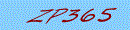 Web Form Protection Code