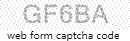 Web Form Protection Code