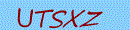 Web Form Protection Code