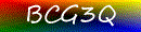 Web Form Protection Code