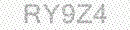 Web Form Protection Code