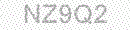 Web Form Code