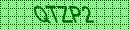 Web Form Protection Code