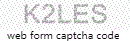 Web Form Protection Code