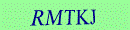 Web Form Protection Code