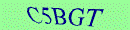Web Form Protection Code