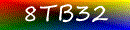 Web Form Protection Code