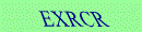 Web Form Protection Code