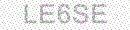Web Form Protection Code