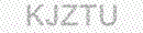 Web Form Code
