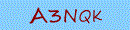 Web Form Protection Code