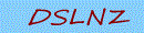 Web Form Protection Code