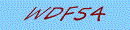Web Form Protection Code