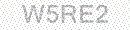 Web Form Code