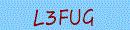 Web Form Protection Code
