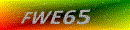 Web Form Protection Code
