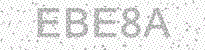 Web Form Protection Code