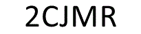 Web Form Protection Code