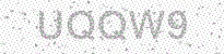 Web Form Code