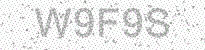 Web Form Protection Code