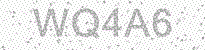 Web Form Protection Code