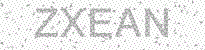 Web Form Protection Code
